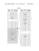 PRINTING APPARATUS AND PRINTING METHOD diagram and image