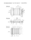 APPARATUS AND METHOD OF PRINTING diagram and image