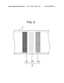 APPARATUS AND METHOD OF PRINTING diagram and image