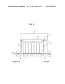 PRINTING APPARATUS diagram and image