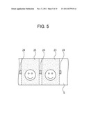 PRINTING APPARATUS diagram and image