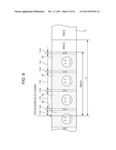 PRINTING APPARATUS diagram and image