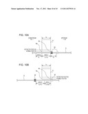 PRINTING APPARATUS diagram and image