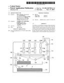 AQUEOUS INKJET INK diagram and image