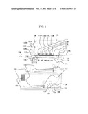 IMAGE FORMING METHOD, PRETREATMENT LIQUID SET, AND CARTRIDGE diagram and image