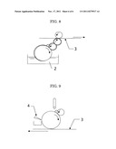 IMAGE FORMING METHOD, PRETREATMENT LIQUID SET, AND CARTRIDGE diagram and image