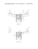 APPARATUS FOR ASSISTING PRINTING HAVING PROXIMAL WICK diagram and image