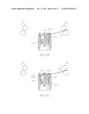 APPARATUS FOR ASSISTING PRINTING HAVING PROXIMAL WICK diagram and image