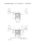 APPARATUS FOR ASSISTING PRINTING HAVING PROXIMAL WICK diagram and image