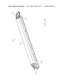 APPARATUS FOR ASSISTING PRINTING HAVING PROXIMAL WICK diagram and image