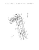 APPARATUS FOR ASSISTING PRINTING HAVING PROXIMAL WICK diagram and image