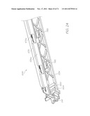 APPARATUS FOR ASSISTING PRINTING HAVING PROXIMAL WICK diagram and image