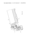 APPARATUS FOR ASSISTING PRINTING HAVING PROXIMAL WICK diagram and image