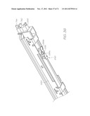 APPARATUS FOR ASSISTING PRINTING HAVING PROXIMAL WICK diagram and image