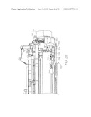 APPARATUS FOR ASSISTING PRINTING HAVING PROXIMAL WICK diagram and image