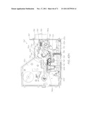 APPARATUS FOR ASSISTING PRINTING HAVING PROXIMAL WICK diagram and image