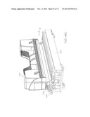 APPARATUS FOR ASSISTING PRINTING HAVING PROXIMAL WICK diagram and image