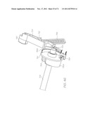 APPARATUS FOR ASSISTING PRINTING HAVING PROXIMAL WICK diagram and image