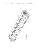 APPARATUS FOR ASSISTING PRINTING HAVING PROXIMAL WICK diagram and image