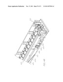 APPARATUS FOR ASSISTING PRINTING HAVING PROXIMAL WICK diagram and image