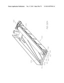 APPARATUS FOR ASSISTING PRINTING HAVING PROXIMAL WICK diagram and image