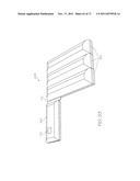 APPARATUS FOR ASSISTING PRINTING HAVING PROXIMAL WICK diagram and image