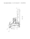 APPARATUS FOR ASSISTING PRINTING HAVING PROXIMAL WICK diagram and image