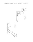 APPARATUS FOR ASSISTING PRINTING HAVING PROXIMAL WICK diagram and image