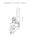 APPARATUS FOR ASSISTING PRINTING HAVING PROXIMAL WICK diagram and image