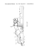 APPARATUS FOR ASSISTING PRINTING HAVING PROXIMAL WICK diagram and image