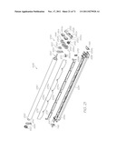 PRINTER HAVING MODULAR MAINTENANCE SLED diagram and image