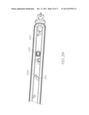 PRINTER HAVING MODULAR MAINTENANCE SLED diagram and image