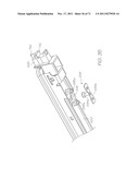 PRINTER HAVING MODULAR MAINTENANCE SLED diagram and image