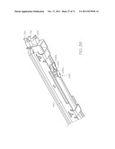 PRINTER HAVING MODULAR MAINTENANCE SLED diagram and image