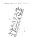 PRINTER HAVING MODULAR MAINTENANCE SLED diagram and image