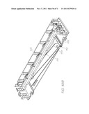 PRINTER HAVING MODULAR MAINTENANCE SLED diagram and image