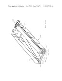 PRINTER HAVING MODULAR MAINTENANCE SLED diagram and image