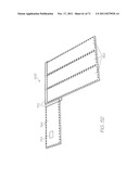 PRINTER HAVING MODULAR MAINTENANCE SLED diagram and image