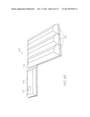 PRINTER HAVING MODULAR MAINTENANCE SLED diagram and image