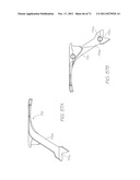 PRINTER HAVING MODULAR MAINTENANCE SLED diagram and image