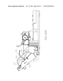 PRINTER HAVING MODULAR MAINTENANCE SLED diagram and image