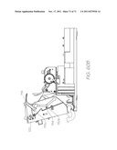 PRINTER HAVING MODULAR MAINTENANCE SLED diagram and image