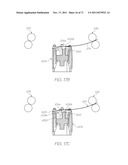 APPARATUS FOR ASSISTING PRINTING HAVING OFFSET WICK diagram and image