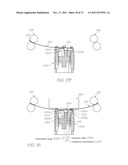 APPARATUS FOR ASSISTING PRINTING HAVING OFFSET WICK diagram and image