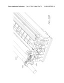 APPARATUS FOR ASSISTING PRINTING HAVING OFFSET WICK diagram and image