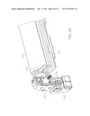 APPARATUS FOR ASSISTING PRINTING HAVING OFFSET WICK diagram and image