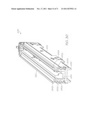 APPARATUS FOR ASSISTING PRINTING HAVING OFFSET WICK diagram and image