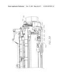 APPARATUS FOR ASSISTING PRINTING HAVING OFFSET WICK diagram and image