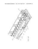 APPARATUS FOR ASSISTING PRINTING HAVING OFFSET WICK diagram and image