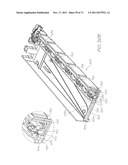 APPARATUS FOR ASSISTING PRINTING HAVING OFFSET WICK diagram and image